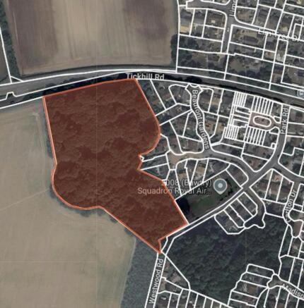 Menagerie Wood Bawtry SYK695565  531 acres.jpg