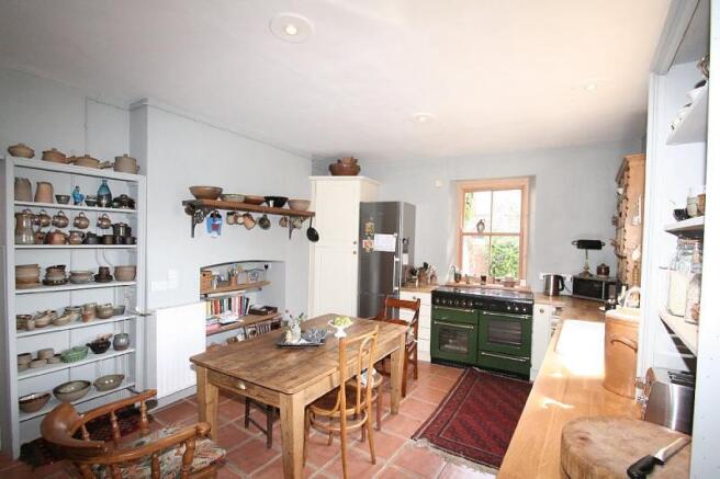 Kitchen (2)