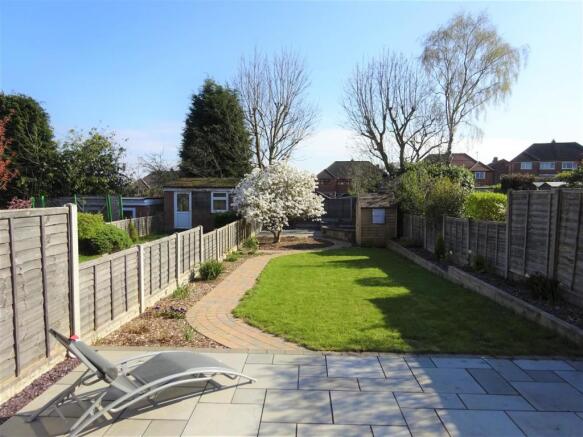 garden1.jpg