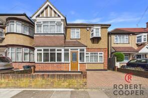 7, Dartmouth Road, Ruislip HA4 0DD