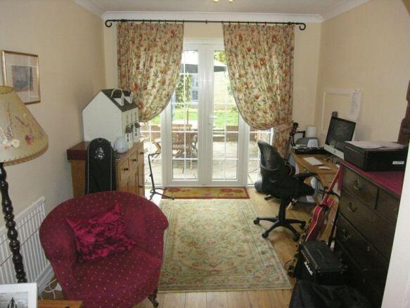 Photo 5