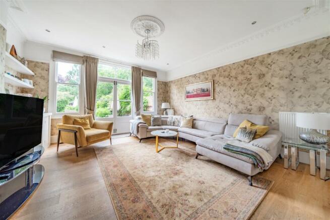family room h.jpg