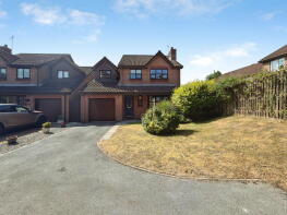 9, Hollybush Drive, Sketty, Swansea SA2 9JD