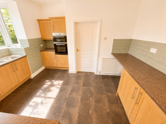 Irby Road, Heswall, Wirral photo 4