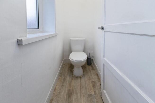 3 bed End of Terrace for sale Image 12