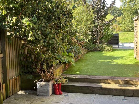 Photo 22