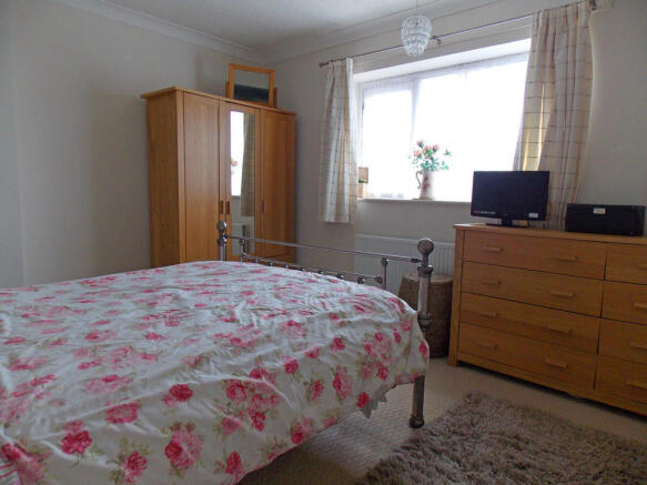 Bedroom1