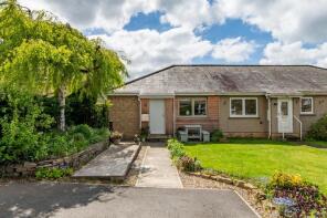 31, Windsor Terrace, Corbridge NE45 5BX