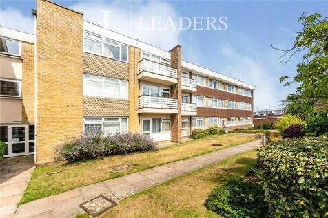 Chichester Court, Rustington, Littlehampton