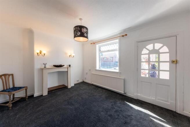 2 Burgess Place-007.jpg