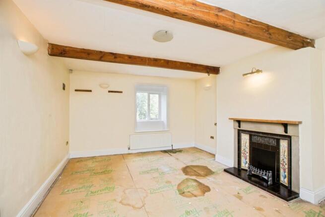 4 bed End of Terrace for sale Image 12