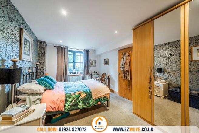 1 bed Apartment for sale Image 7