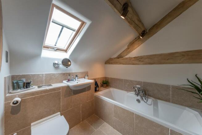 1 Croxton House Barns-066.jpg