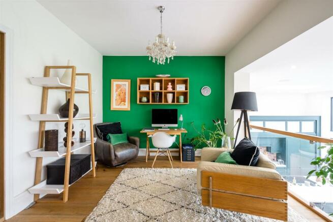 DSC_0158.jpg