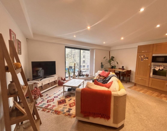 Living room 2.png