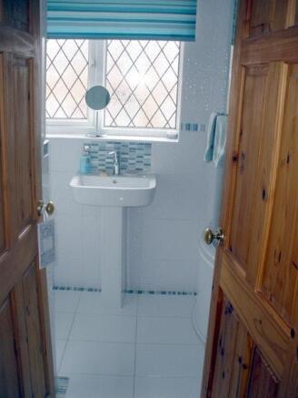 Photo 13