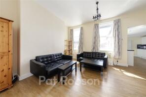 7, Glenthorn Road, Newcastle Upon Tyne NE2 3HL