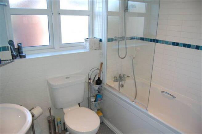 Photo 13