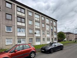 10, Stobo Street, Coltness, Wishaw ML2 8QW