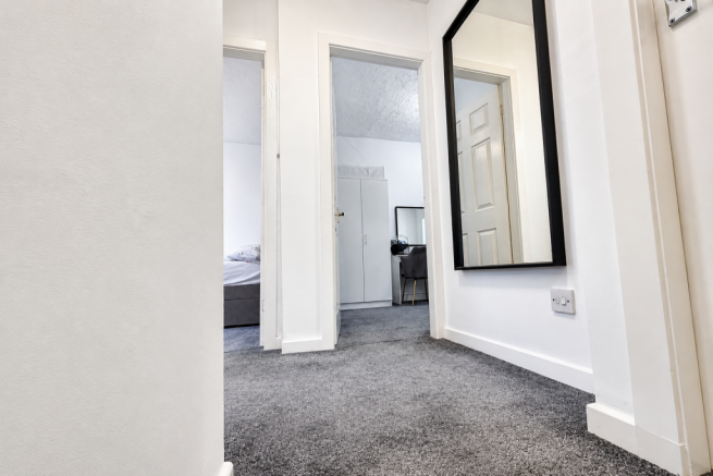 2 bed Terraced for sale Image 10