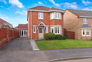 98, Rockbank Crescent, Coatbridge ML5 2TA
