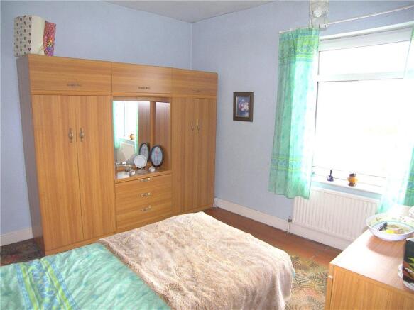 Bedroom1