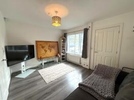 27, Flint Street, Stockport SK3 8GE