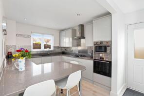 74, Lawson Way, Tranent EH33 2QJ