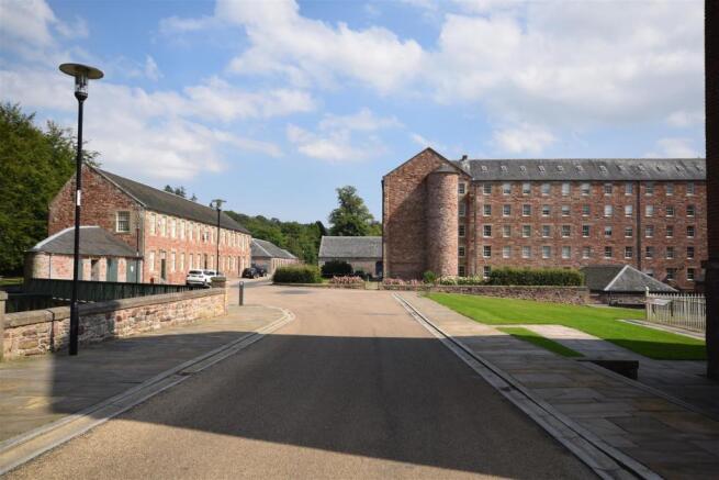 Stanley Mills 4.JPG