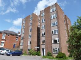 10, Wicken House, London Road, Maidstone ME16 8QP