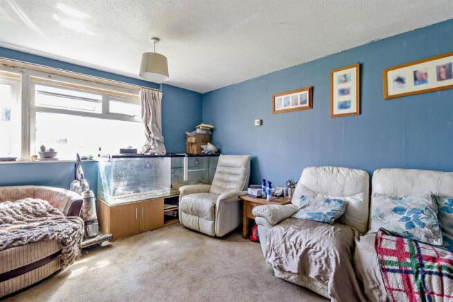 8687967-interior12-800.jpg
