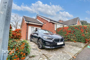 11, St Andrews Gardens, Colchester CO4 3EQ
