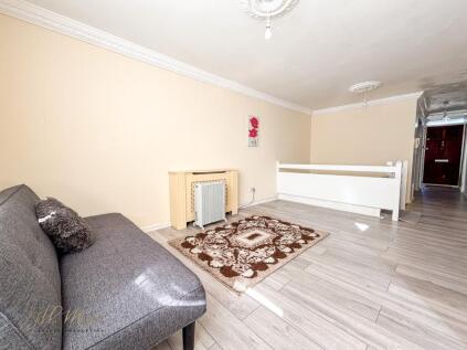 Collingwood Court, Sulgrave, Washington, Tyne & Wear, NE37