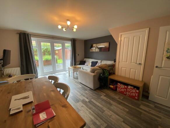 Living Room 2