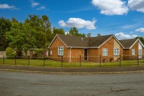 92, Vernier Avenue, Kingswinford DY6 8SA