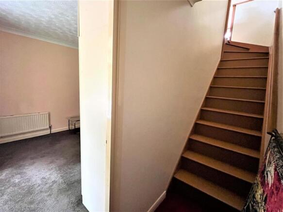 Annexe