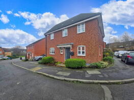 64, Canal Street, Barnsley S71 1LR