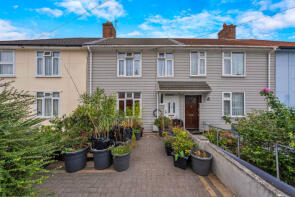 36, Homefield Road, Edgware HA8 0PS