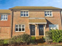 30, Maple Leaf Avenue, Ryde PO33 1GF