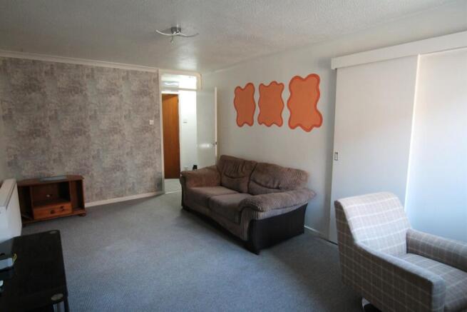 1 bed Flat to rent Image 8