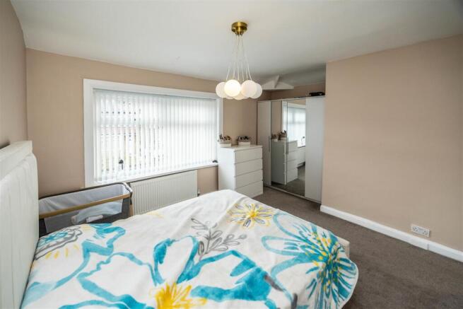 2 bed End of Terrace for sale Image 12