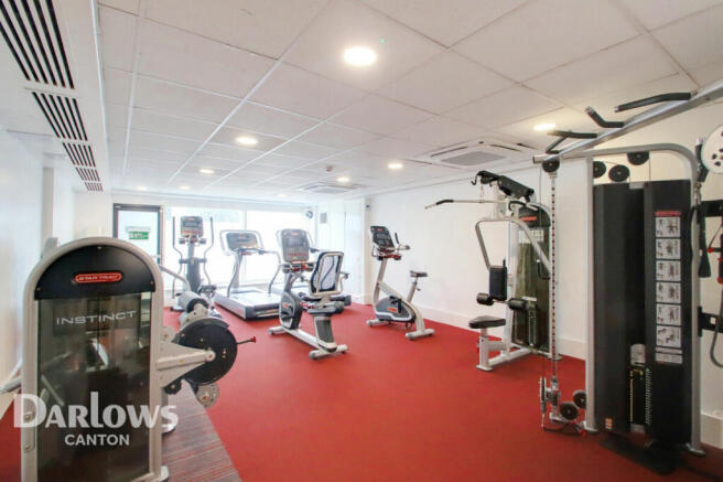 Photo 14