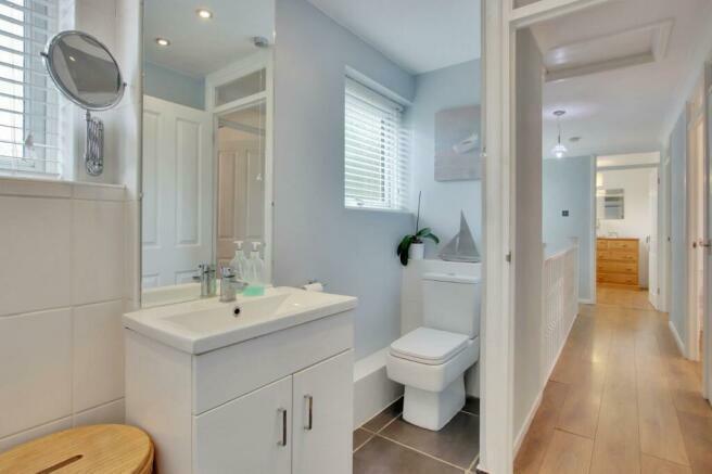 Bathroom opening on to Landing.jpeg