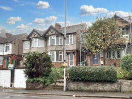 119, Farley Hill, Luton LU1 5EQ