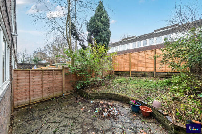 5be4a742-b7e4-4ee...