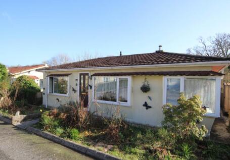 St Dominic Park, Callington