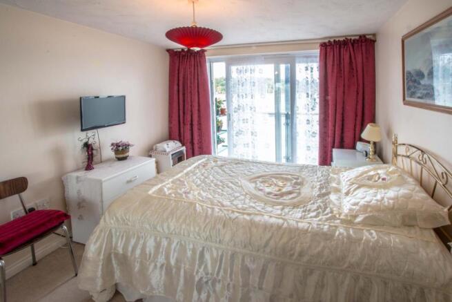 Bedroom.jpg