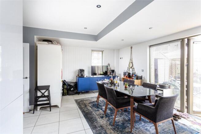 4 bed End of Terrace for sale Image 5
