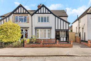 9, Beresford Road, Bedford MK40 3SD
