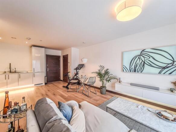 living area_.jpg